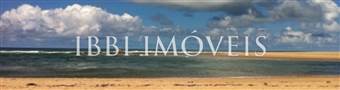 Lot In Gated Community 3