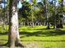 Plot In Gated Community Foot In Sand On Guaiú Beach With Full Infrastructure 1
