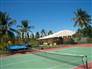 Plot In Gated Community Foot In Sand On Guaiú Beach With Full Infrastructure 7