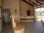 Plot In Gated Community Foot In Sand On Guaiú Beach With Full Infrastructure 8