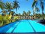 Plot In Gated Community Foot In Sand On Guaiú Beach With Full Infrastructure 9