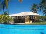 Plot In Gated Community Foot In Sand On Guaiú Beach With Full Infrastructure 10