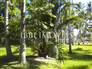 Plot In Gated Community Foot In Sand On Guaiú Beach With Full Infrastructure 2