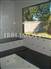 Plot In Gated Community Foot In Sand On Guaiú Beach With Full Infrastructure 12