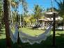 Plot In Gated Community Foot In Sand On Guaiú Beach With Full Infrastructure 13