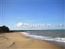 Plot In Gated Community Foot In Sand On Guaiú Beach With Full Infrastructure 15