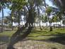 Plot In Gated Community Foot In Sand On Guaiú Beach With Full Infrastructure 3