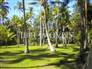 Plot In Gated Community Foot In Sand On Guaiú Beach With Full Infrastructure 4