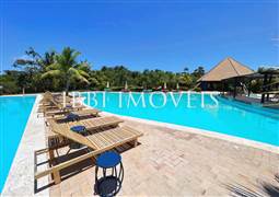 Land in Condominium Close to the Beach 5