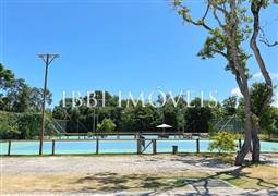 Exclusivo Terreno en Condominio de Lujo 10