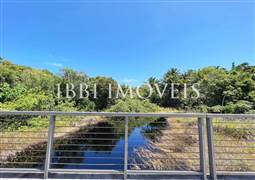 Exclusivo Terreno en Condominio de Lujo 11
