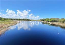 Exclusivo Terreno en Condominio de Lujo 12