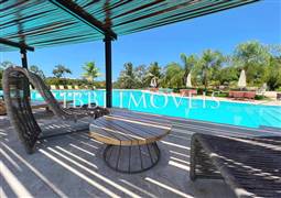 Exclusivo Terreno en Condominio de Lujo 2