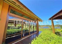 Exclusivo Terreno en Condominio de Lujo 7