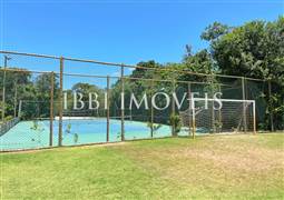 Exclusivo Terreno en Condominio de Lujo 9