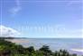 Fantastic Sea Front Land With Beautiful Views 2