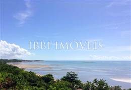 Fantastic Sea Front Land With Beautiful Views 2