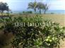 Fantastic Sea Front Land With Beautiful Views 3