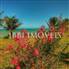 Fantastic Sea Front Land With Beautiful Views 11