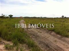 Terreno No Litoral Sul Da Bahia 1