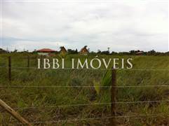 Terreno No Litoral Sul Da Bahia 2