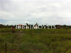 Terreno No Litoral Sul Da Bahia 3