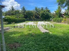 Flat land with excellent location 3