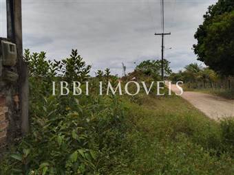 Terreno Plano Frente De Rua 