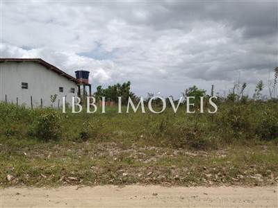 Terreno 250M² Totalmente Plano Frente De Rua 