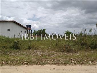 Terreno 250M² Totalmente Plano Frente De Rua  0