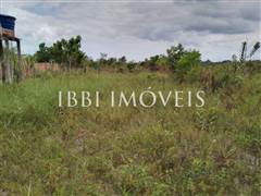 Flat Land Facing the Street  3