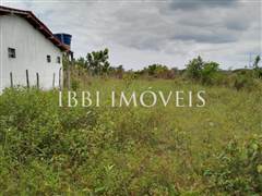 Flat Land Facing the Street  4