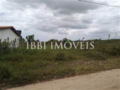 Flat Land Facing the Street  5