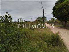 Flat Land Facing the Street  6