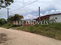 Flat Land Facing the Street  7