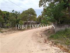 Flat Land Facing the Street  8