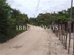 Flat Land Facing the Street  10