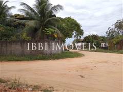 Flat Land Facing the Street  11