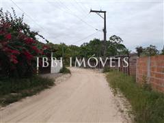 Flat Land Facing the Street  13