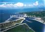 Land Next To The Beach 6
