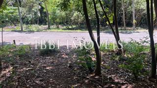 Terreno Vista Mar Em Condomínio 1