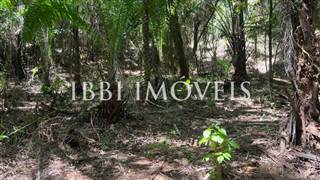 Terreno Vista Mar Em Condomínio 10