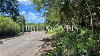 Terreno Vista Mar Em Condomínio 11