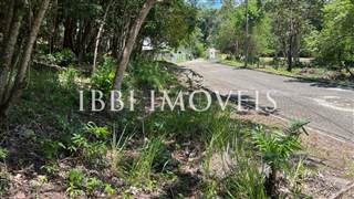 Terreno Vista Mar Em Condomínio 12