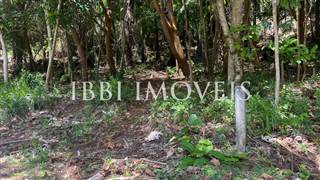 Terreno Vista Mar Em Condomínio 13