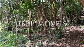 Terreno Vista Mar Em Condomínio 15