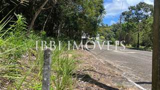 Terreno Vista Mar Em Condomínio 2