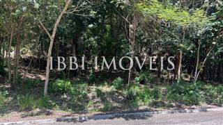 Terreno Vista Mar Em Condomínio 3