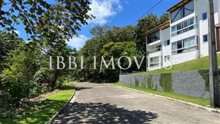 Terreno Vista Mar Em Condomínio 4