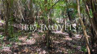 Terreno Vista Mar Em Condomínio 7